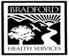 Bradford Health Services