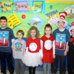 BES, 2015, Read Across America Week, photo 3