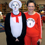BES, 2015, Read Across America Week, photo 2