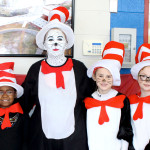 BES, 2015, Read Across America Week, photo 1