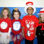 BES, 2015, Read Across America Week, photo 4