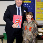 BES, 2015, Read Across America Week, photo 8