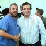 Ted Cruz, 2015, Agricenter-1